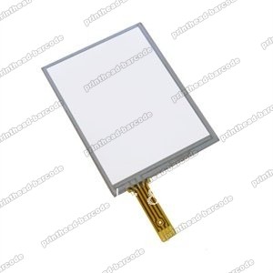 Touch Screen for Symbol MC35 MC3504 MC3574 Compatible